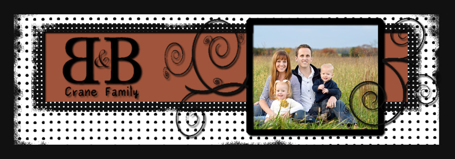 Random header image... Refresh for more!