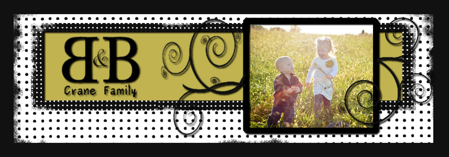 Random header image... Refresh for more!
