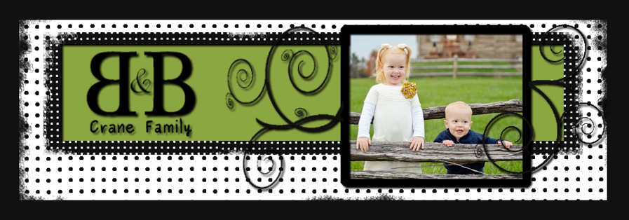 Random header image... Refresh for more!