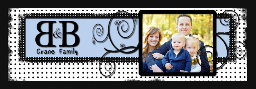 Random header image... Refresh for more!