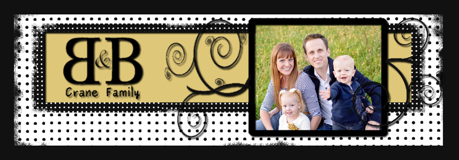 Random header image... Refresh for more!