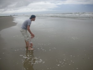 DSCN2466