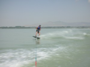 DSCN2490