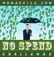 nospend_challenge-726778
