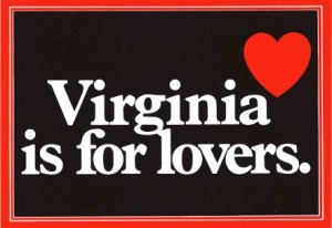 va4lovers