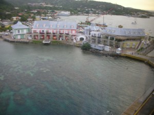 DSCN2992