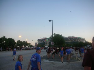 DSCN3450